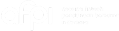 AFPI Logo