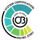 CBQA