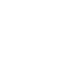 Kominfo