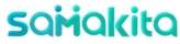 IT Helpdesk Engineer Sleman Logo Perusahaan