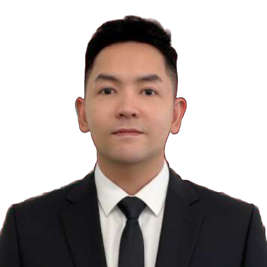 Gandan Wicitra Wiranegara