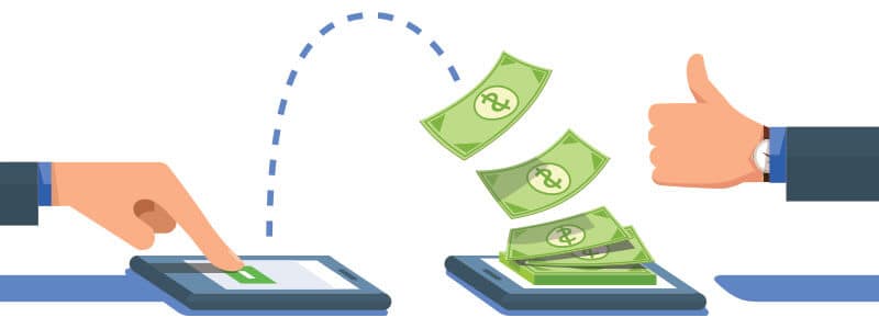 Lending