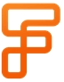 Finture Pte. Ltd.