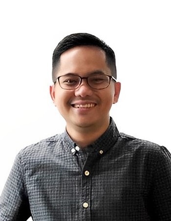 Indra Aditya Sanjaya